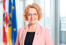 Auslaufen der KIM-Verordnung