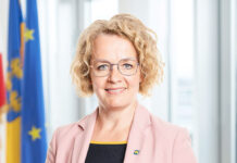 „NÖ Pflege- und Betreuungsscheck für das Jahr 2024 noch bis 31. Dezember beantragen“