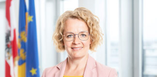 „NÖ Pflege- und Betreuungsscheck für das Jahr 2024 noch bis 31. Dezember beantragen“