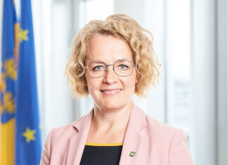 „NÖ Pflege- und Betreuungsscheck für das Jahr 2024 noch bis 31. Dezember beantragen“