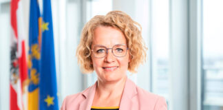 Auslaufen der KIM-Verordnung