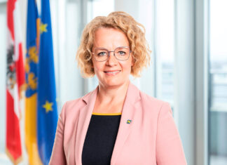 Auslaufen der KIM-Verordnung