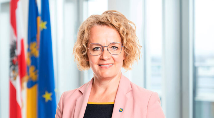 Auslaufen der KIM-Verordnung