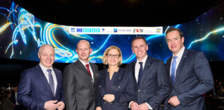 Haus der Digitalisierung stand 2024 ganz im Zeichen von KI