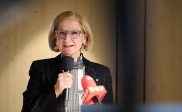 Kulturjahr 2025 in Niederösterreich – Ein Jahr der kreativen Vielfalt