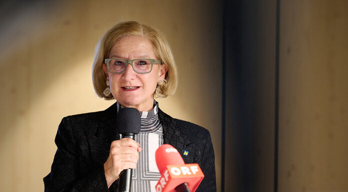 Kulturjahr 2025 in Niederösterreich – Ein Jahr der kreativen Vielfalt