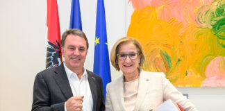 Adventzeit für regionale Einkäufe nutzen