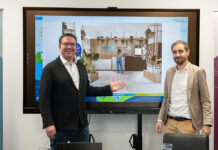 Stadtwerke Amstetten: Energiezukunft gestalten und regionale Versorgung sichern