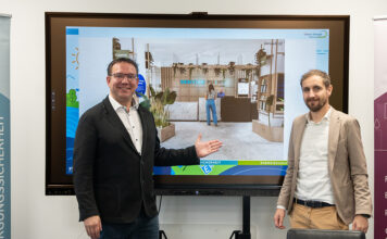 Stadtwerke Amstetten: Energiezukunft gestalten und regionale Versorgung sichern