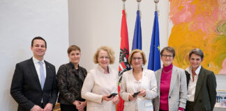 Schwerpunkt rund um Handynutzung an den Schulen in den kommenden Monaten