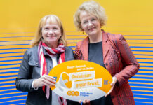 89 NÖ Gemeinden für herausragende gewaltpräventive Maßnahmen ausgezeichnet