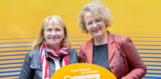 89 NÖ Gemeinden für herausragende gewaltpräventive Maßnahmen ausgezeichnet