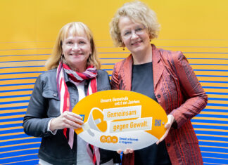 89 NÖ Gemeinden für herausragende gewaltpräventive Maßnahmen ausgezeichnet