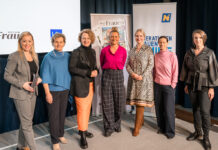 „Mental Load – Immer muss ich an alles denken“