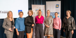 „Mental Load – Immer muss ich an alles denken“