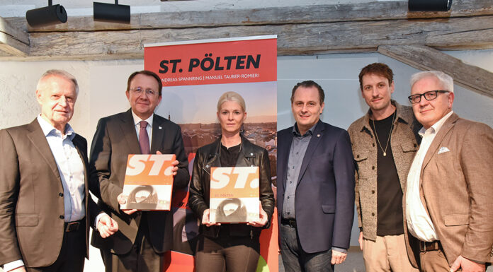 Bildband dokumentiert Wandel der Stadt