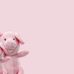happiness-4722601_1920