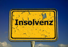 Wir haben keine Zeit