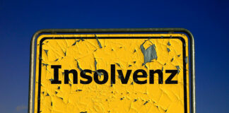 Wir haben keine Zeit