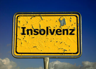 Wir haben keine Zeit