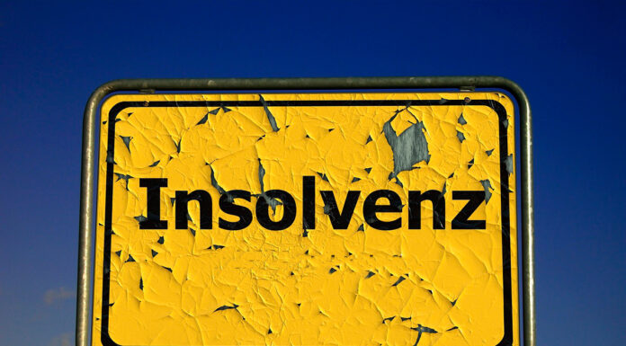 Wir haben keine Zeit