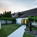 Haydnregion Niederösterreich 2025