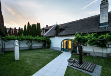 Haydnregion Niederösterreich 2025