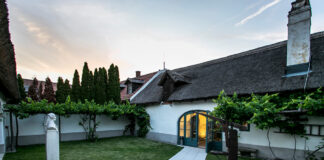 Haydnregion Niederösterreich 2025