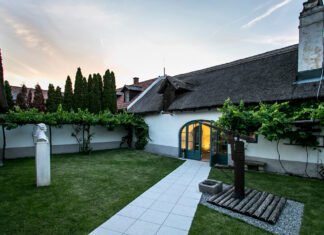 Haydnregion Niederösterreich 2025