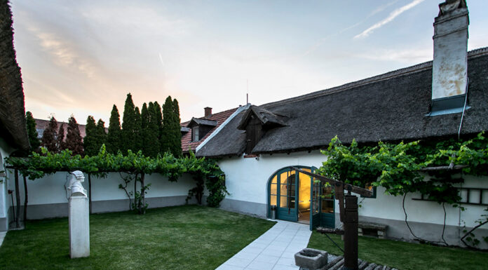 Haydnregion Niederösterreich 2025