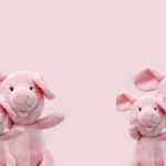 silvester2