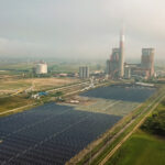 St. Pölten will Winterlücke schließen