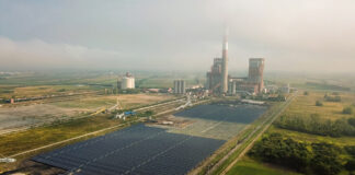 St. Pölten will Winterlücke schließen