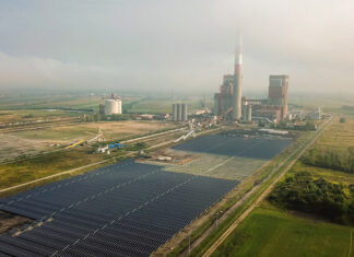 St. Pölten will Winterlücke schließen