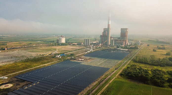 St. Pölten will Winterlücke schließen