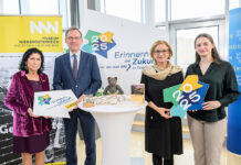 Aufruf vom Haus der Geschichte im Museum Niederösterreich: Sammelaktion startet