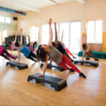 NÖ Fitnessbranche auf Wachstumskurs: Bilanz und Ausblick
