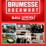 Baumesse_Oberwart