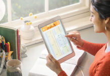 Bibellesen leicht gemacht!