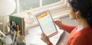 Bibellesen leicht gemacht!