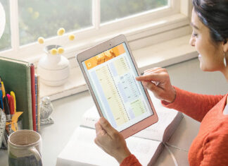 Bibellesen leicht gemacht!