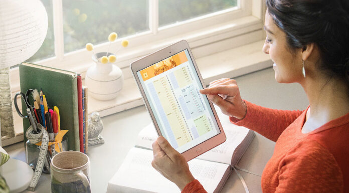 Bibellesen leicht gemacht!