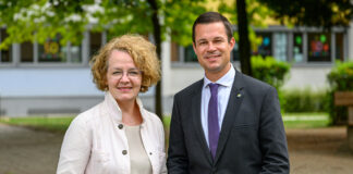 Schuleinschreibungen in Niederösterreich in vollem Gange