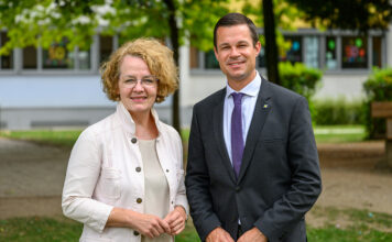 Schuleinschreibungen in Niederösterreich in vollem Gange