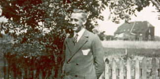 Gedenktag an NS-Opfer: Wehrdienstverweigerung von Jehovas Zeugen