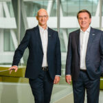 Aktueller Wirtschaftsbarometer zeigt Handlungsbedarf