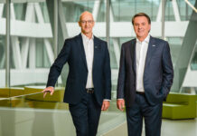 Aktueller Wirtschaftsbarometer zeigt Handlungsbedarf