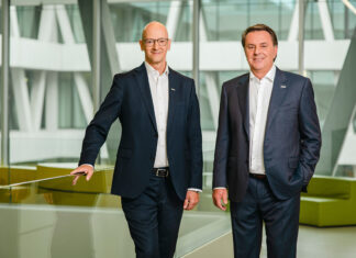 Aktueller Wirtschaftsbarometer zeigt Handlungsbedarf