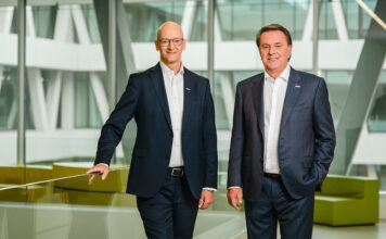 Aktueller Wirtschaftsbarometer zeigt Handlungsbedarf