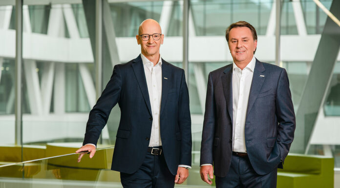 Aktueller Wirtschaftsbarometer zeigt Handlungsbedarf